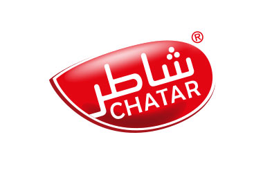CHATAR