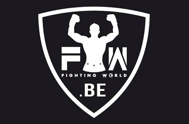 FIGHTINGWORLD