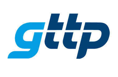GTTP