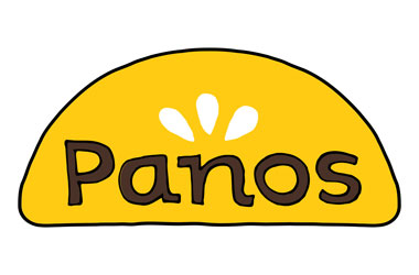 PANOS