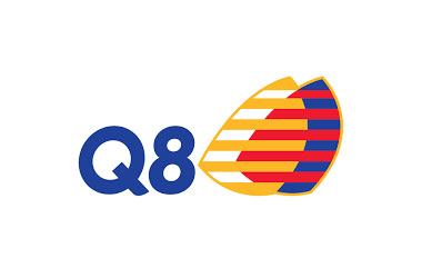 Q8