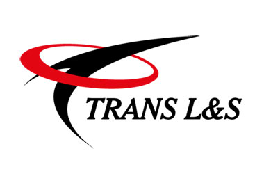 TRANS L&S