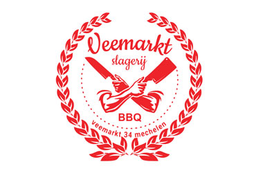 VEEMARKT SLAGERIJ