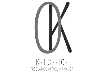 KELLOFICE